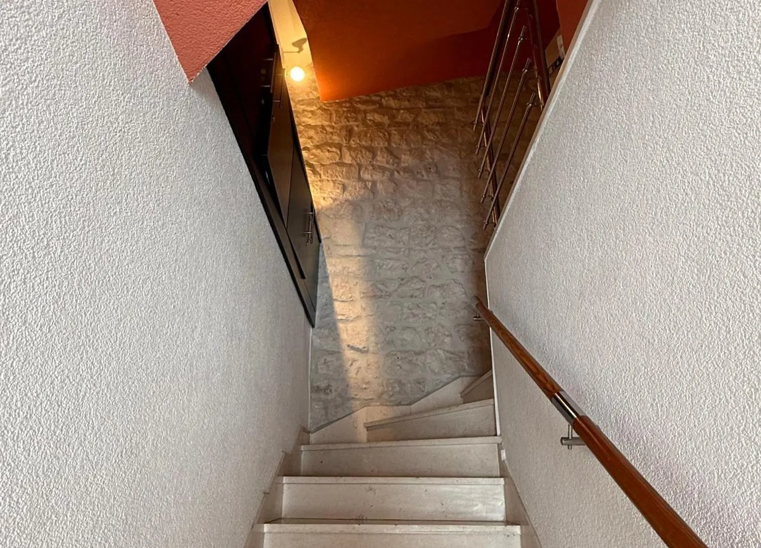 Apartment Elion Trogir