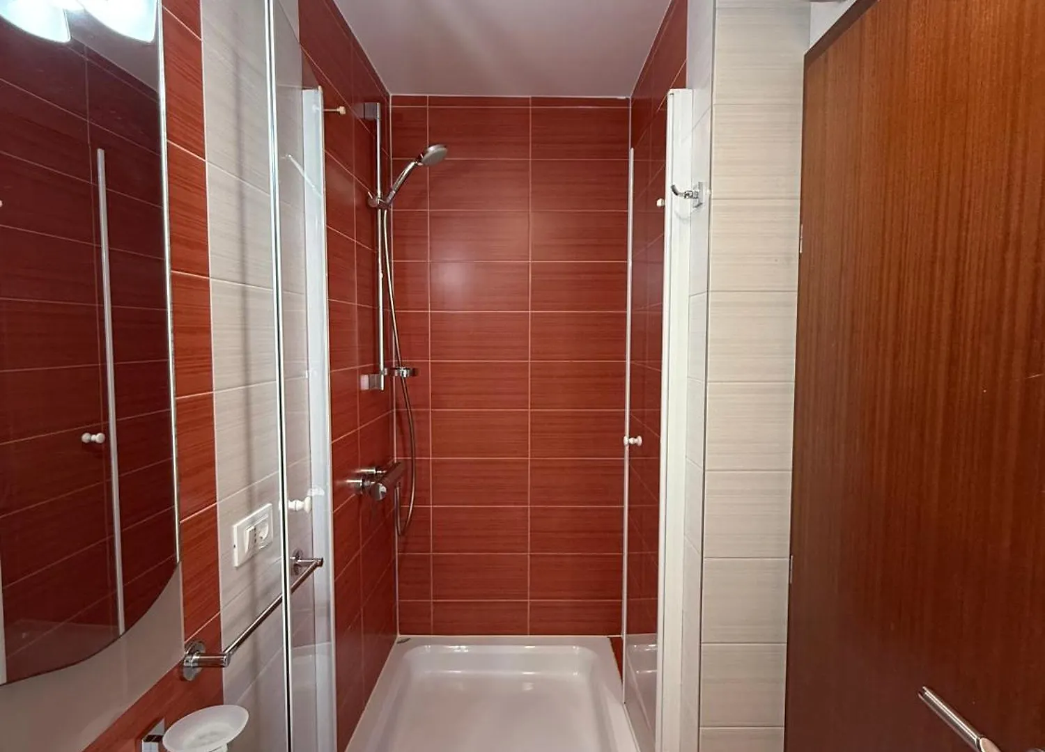 Apartment Elion Trogir