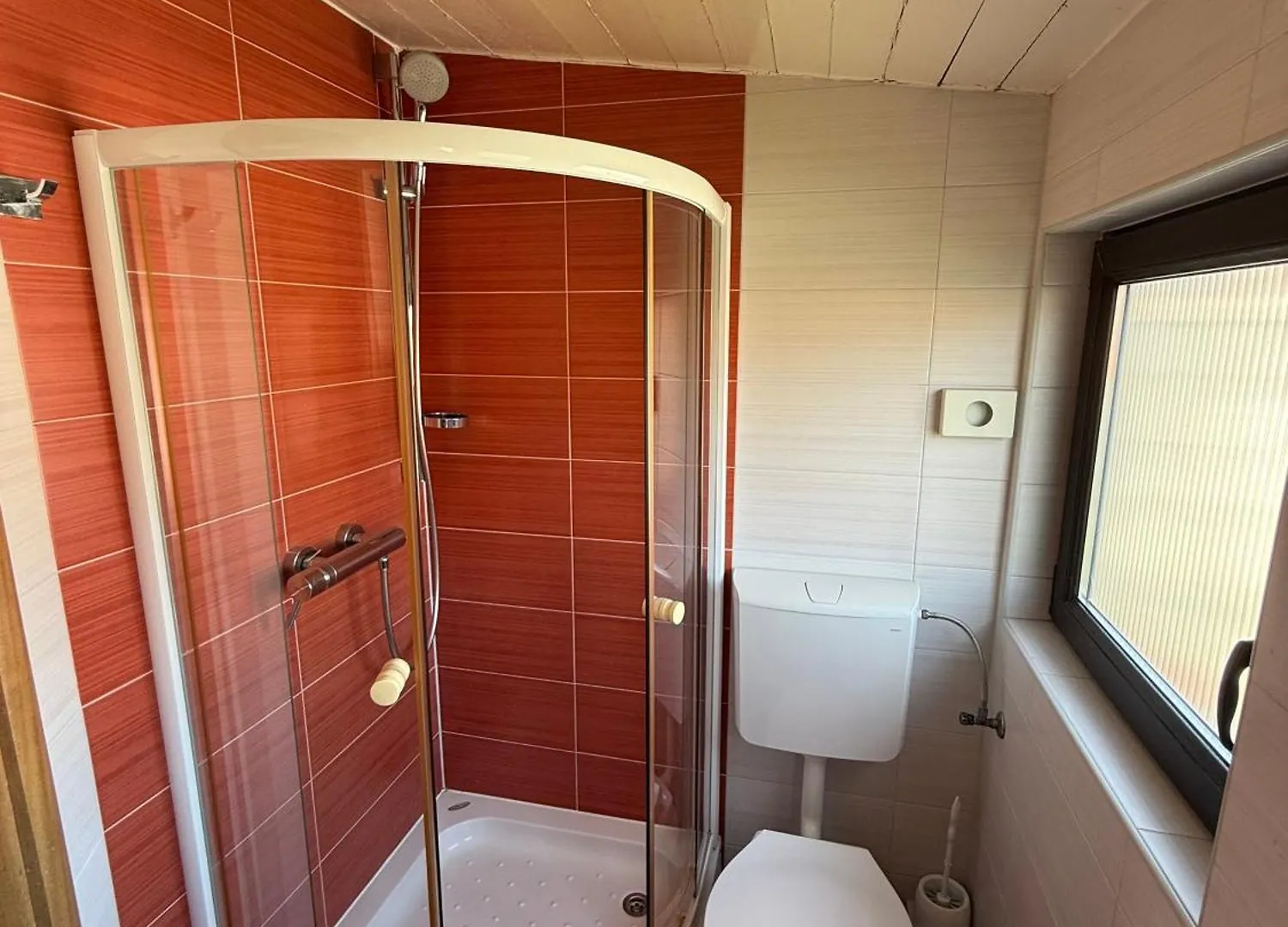 Apartment Elion Trogir
