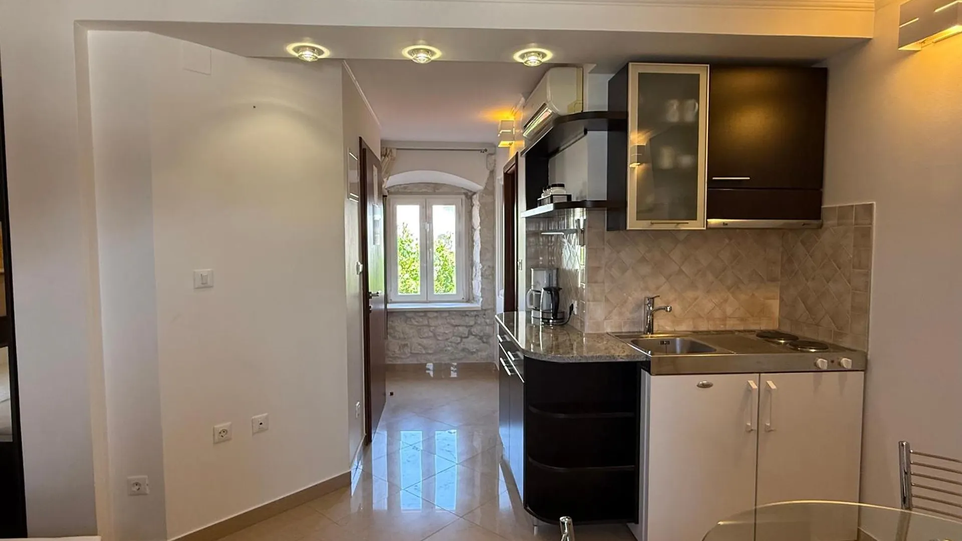 Apartment Elion Trogir