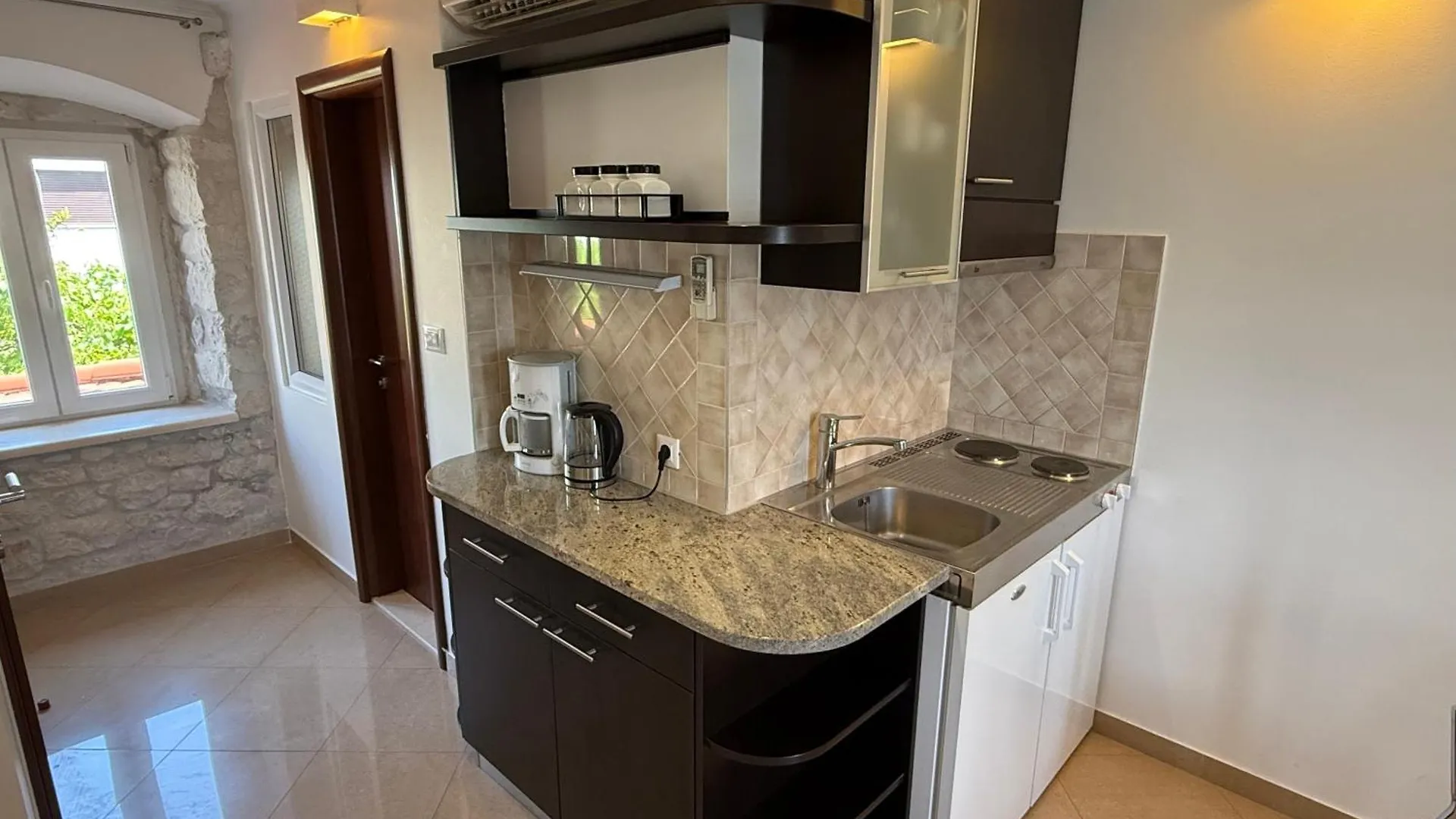 Apartment Elion Trogir
