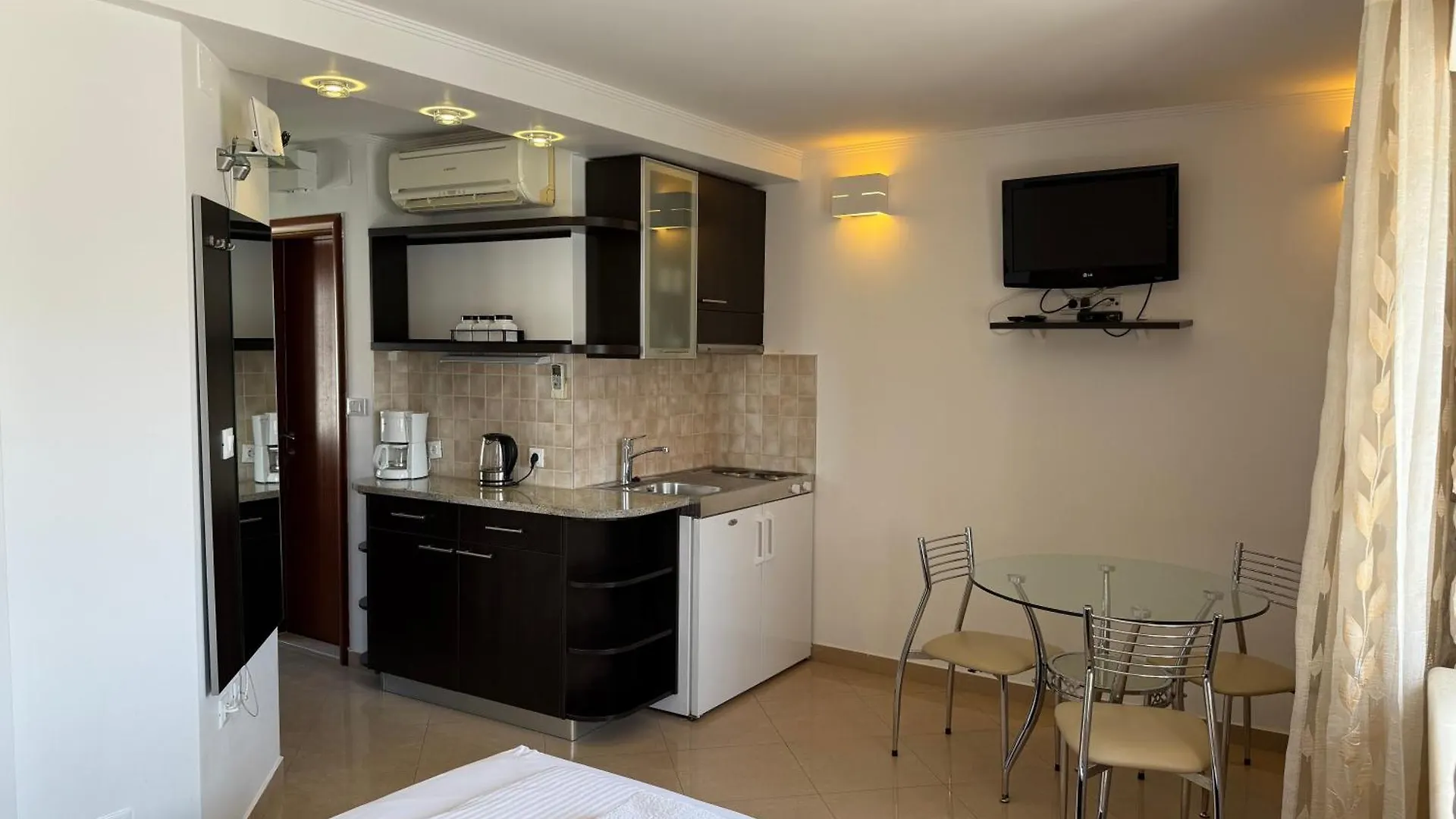 Apartment Elion Trogir Croacia