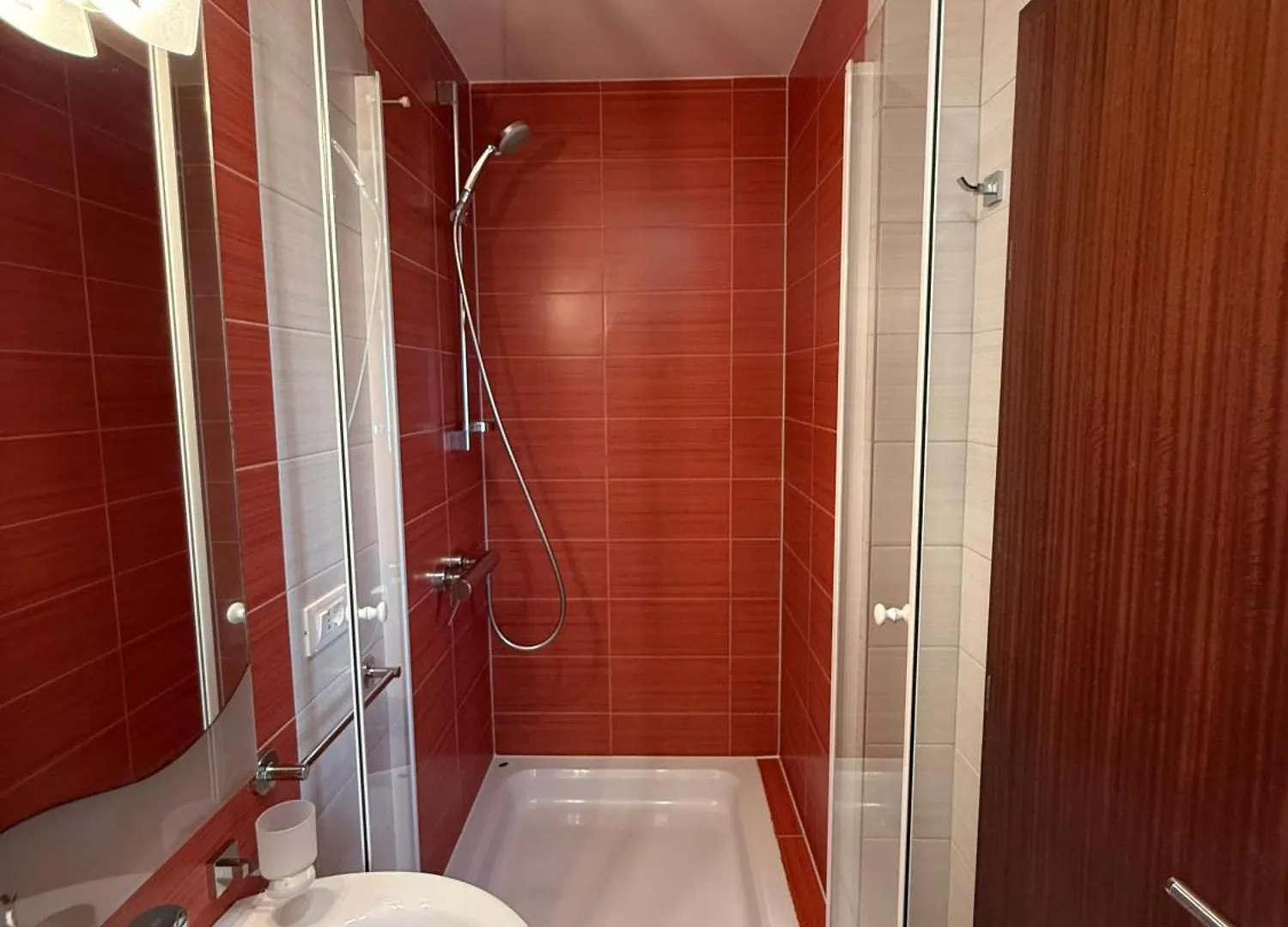 Apartment Elion Trogir