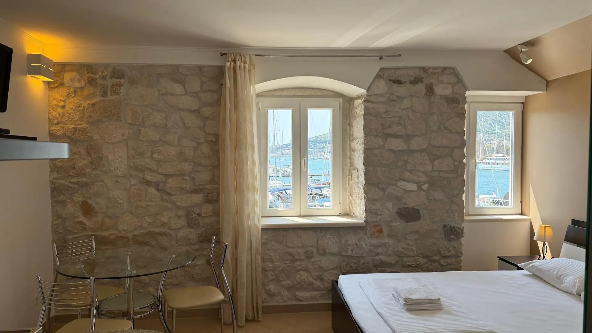 Apartment Elion Trogir